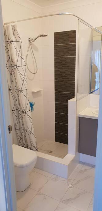Frasers Landing Lifestyle Coodanup Экстерьер фото