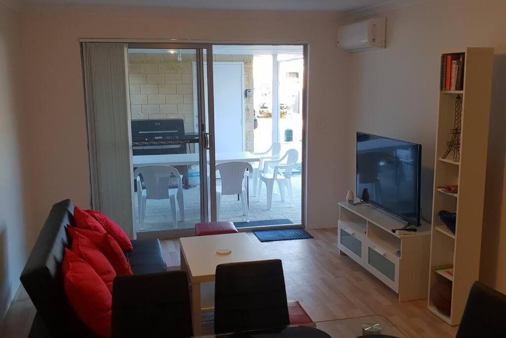 Frasers Landing Lifestyle Coodanup Экстерьер фото