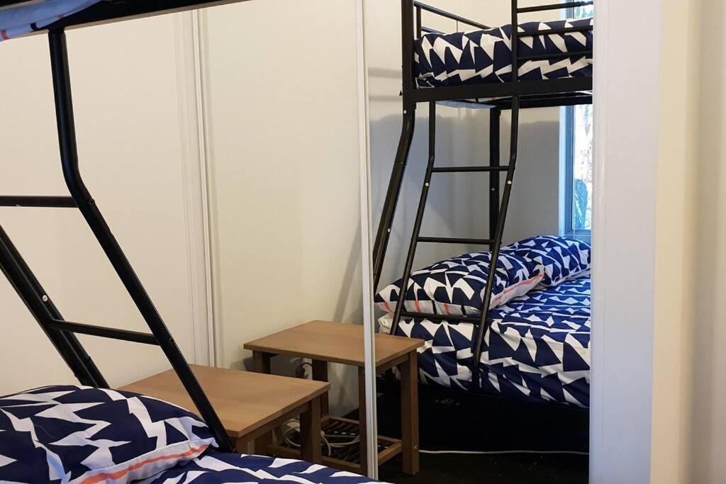 Frasers Landing Lifestyle Coodanup Экстерьер фото