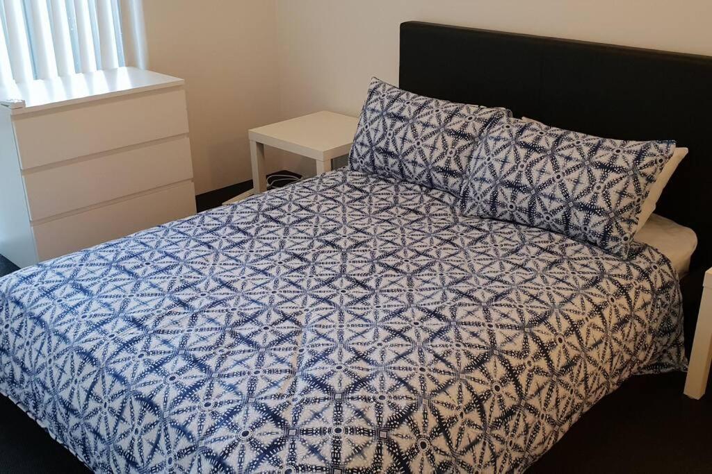 Frasers Landing Lifestyle Coodanup Экстерьер фото